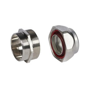 Verschraubung AM-MF PG36-34.5 Legrand 382032