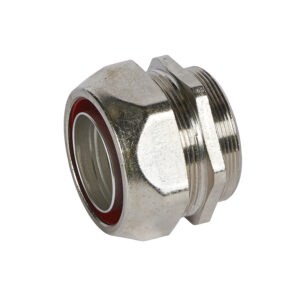 Verschraubung AM-MF PG42-39.5 Legrand 382033