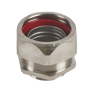 Verschraubung AM-MF PG48-50.5 Legrand 382034