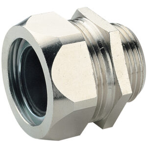 Verschraubung 1/2" Legrand 384056