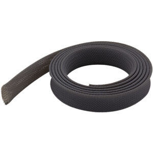 CP8N Poly-Schutzschlauch Legrand 387252