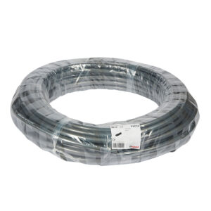 PVC 36 Schlauch Grau Legrand 387347