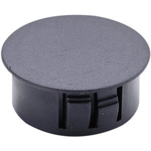 Endkappe HP13 Legrand 387520