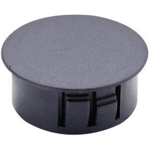 Endkappe HP22 Legrand 387522