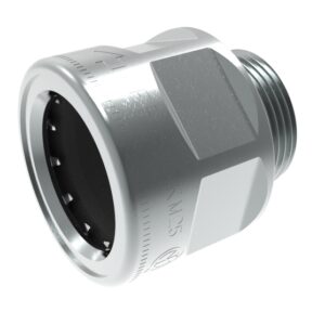 Rohrverbinder TKM16 Legrand 387860