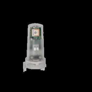 AlphaRex³ GPS-Antenne zur Erfassung von Ortskoordinaten und Zeitsynchronisation Legrand 412707
