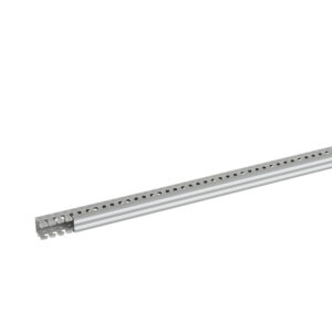 Verdrahtungskanal 25 x 25 grau Lina 25 Legrand 636000