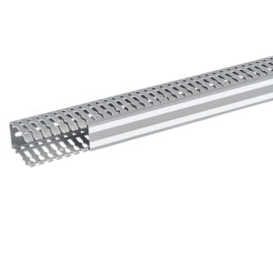 Verdrahtungskanal 40 x 60 grau Lina 25 Legrand 636007