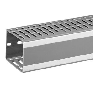 LINA25 VERDR. KANAL 80X60 Legrand 636016