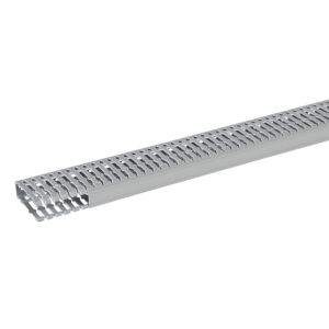 Transcab 6/6.5 B25Xh80 mm Legrand 636103