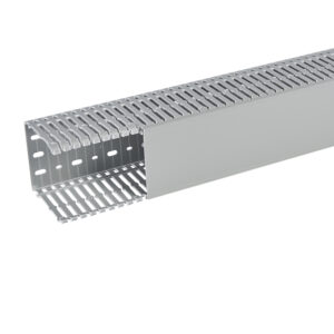 Transcab 6/6.5 B100Xh100 mm Legrand 636122