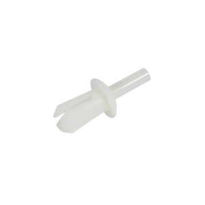 Spreizniete 5mm Transcab Legrand 636195
