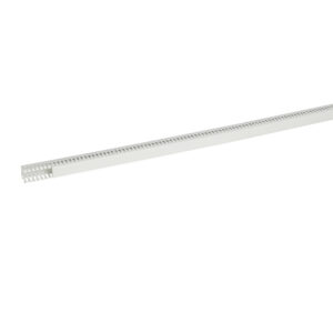 Transcab B40Xh40mm Hologenfrei Legrand 636206