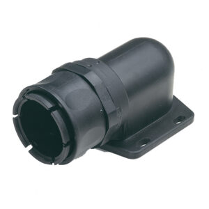 LGP 33 90° VERBINDER FLANSCH Legrand 666880