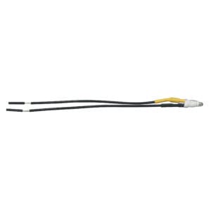 Led-Aggregat Kontroll 230V Legrand 764521