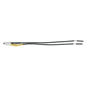 Led-Aggregat  230V Legrand 764526