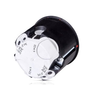 Hohlwand-Brandschutzdose D=68mm; t=62mm Legrand A01038