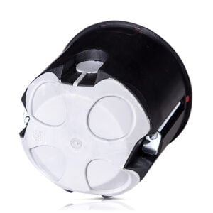 Hohlwand-Brandschutzdose D=68mm; t=50mm Legrand A01040