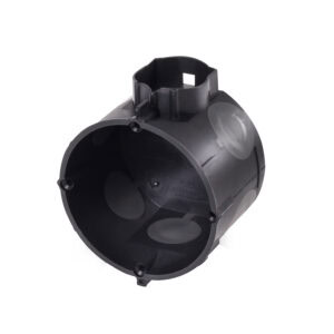 UP Gerätedose, luftdicht, t=46mm Legrand A01058