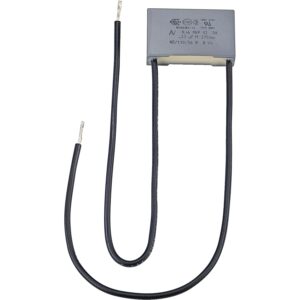 Kondensator, AC 230V, 0,33 uF, Merten 542895