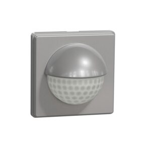 ARGUS 180 UP Sensor-Modul, aluminium, Aquadesign, Merten MEG5710-7260