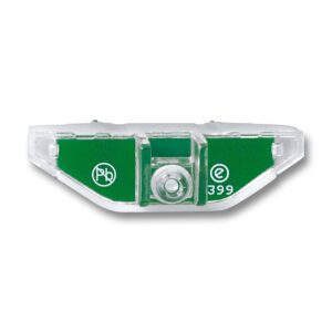 LED-Beleuchtungs-Modul für Schalter/Taster, 100-230V, Merten MEG3901-0006