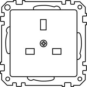 ZenPl f. SCH-StDoEins 233444, Merten 201219