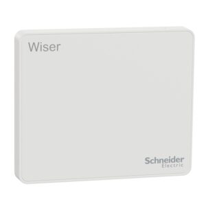 Wiser Hub (2. Generation), Merten CCT501801