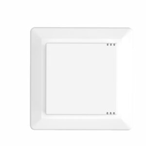 Raumtemperaturregler, TS 37.11 knx, Hugo Müller Art. Nr. 24375, HUG-24375