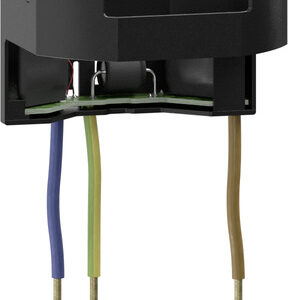 ÜSS-Modul Elektronik Gira 033800