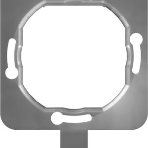 Set IP44 Schalter/Taster Flächenschalter Gira 325100