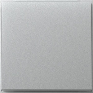 Wippe Gira TX_44 (WG UP) F Alu Gira 329665