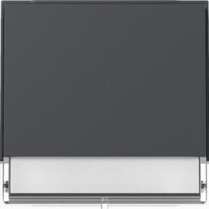 Wippe BSF Gira TX_44 Anthrazit Gira 329967