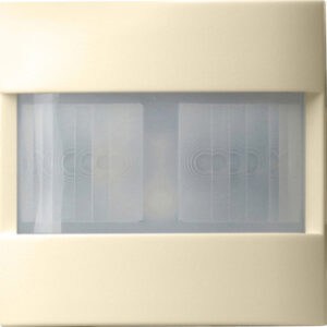 S3000 Beweg.m.aufs. 1,10 m Std NLZ System 55 Cremeweiß Gira 537901