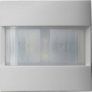S3000 Beweg.m.aufs. 1,10 m Std NLZ System 55 Grau m Gira 5379015