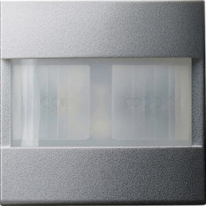 S3000 Beweg.m.aufs. 1,10 m Std NLZ System 55 F Alu Gira 537926