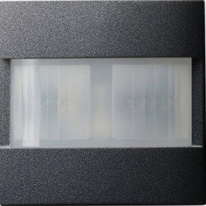 S3000 Beweg.m.aufs. 1,10 m Std NLZ System 55 Anthrazit Gira 537928