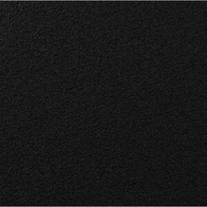 Ruftastenabd. Ruftastenmodul 2f System 106 Schwarz m Gira 5542925