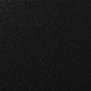 Ruftastenabd. Ruftastenmodul 3f System 106 Schwarz m Gira 5543925