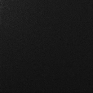 Blindmodul System 106 Schwarz m Gira 5568925