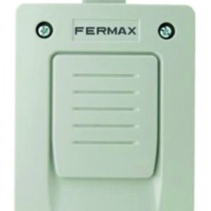 RF Wiegand Receiver Fermax F5266