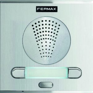 Cityline Türstation Audio Fermax F40002