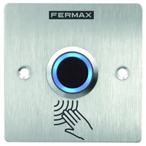Sensor-Taster Fermax F5207