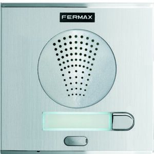 Cityline Türstation Audio Fermax F40702