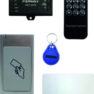 Mini AP-KARTENLESER MIFARE Kit Fermax F05237