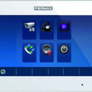 FER MONITOR Fermax FPVT01405