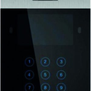 Digitale Videotürstation Fermax F09532
