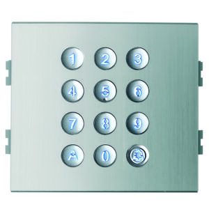 SKYLINE Modul Fermax F07439