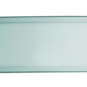 SKYLINE Modul Fermax F07444
