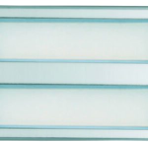 SKYLINE Modul Fermax F07372